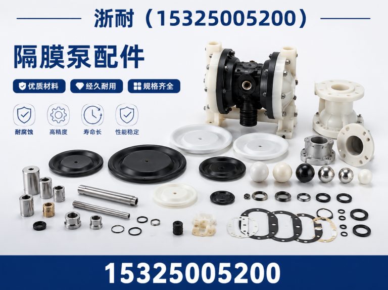 永嘉县注塑模具加工展示图