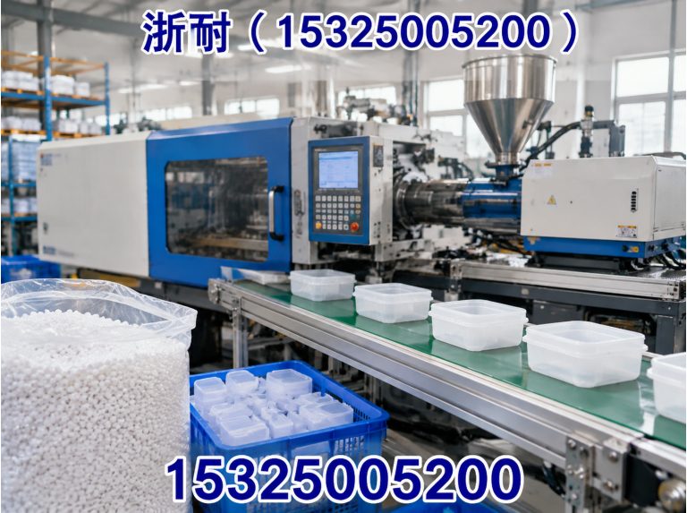永嘉县浙耐展示图